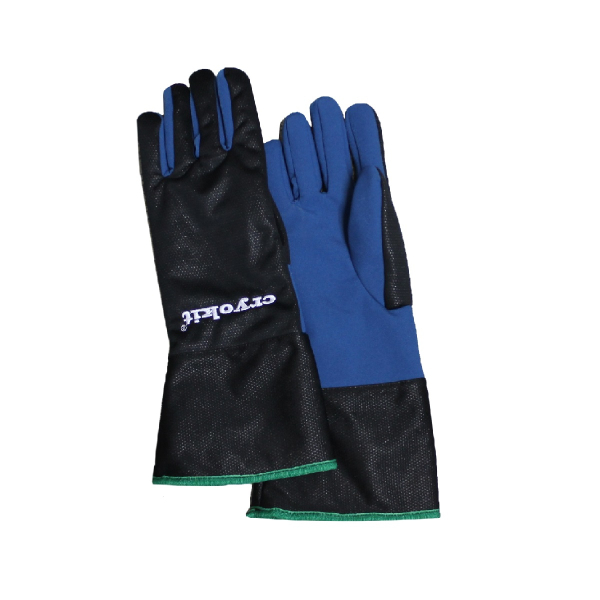 Kryohandschuhe CRYOKIT 400